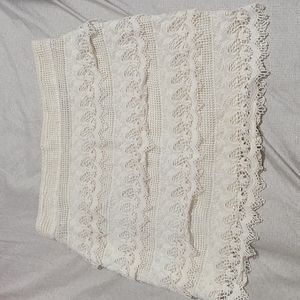 Skirt american eagle